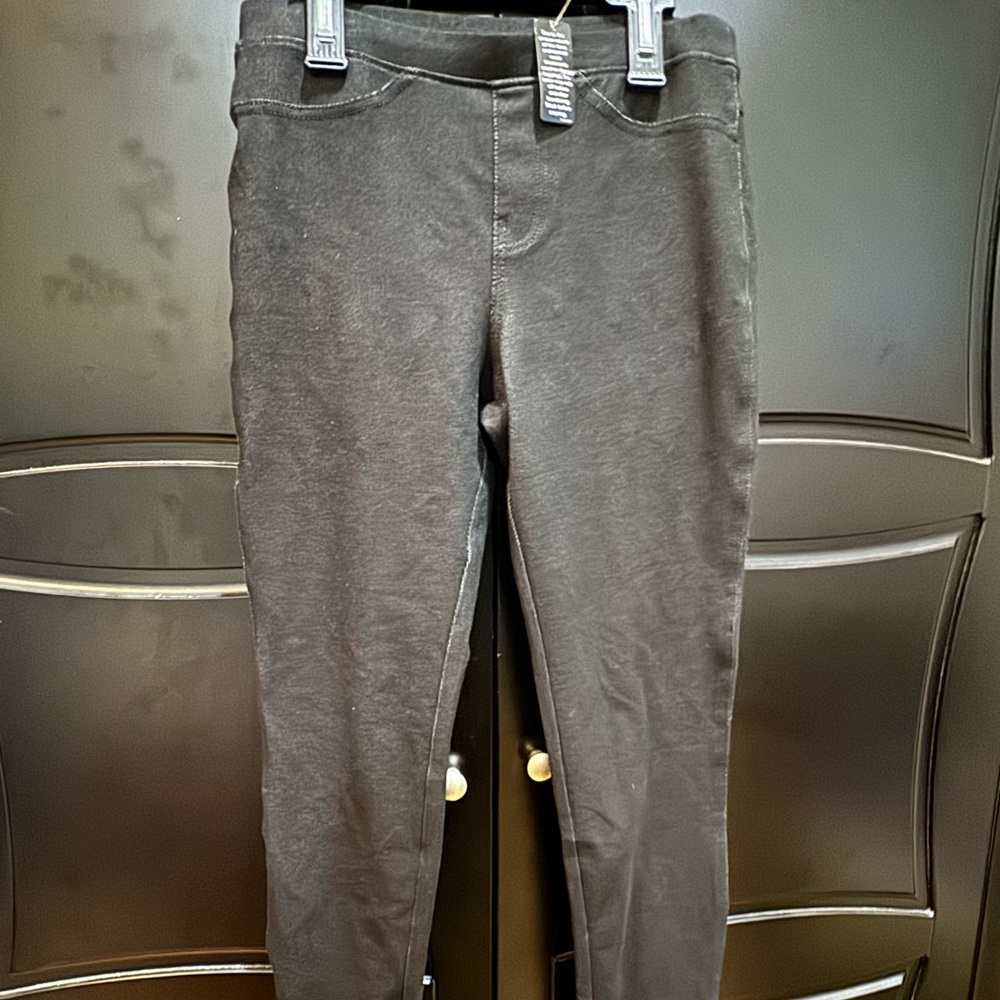 Women’s Jean Styled Leggings